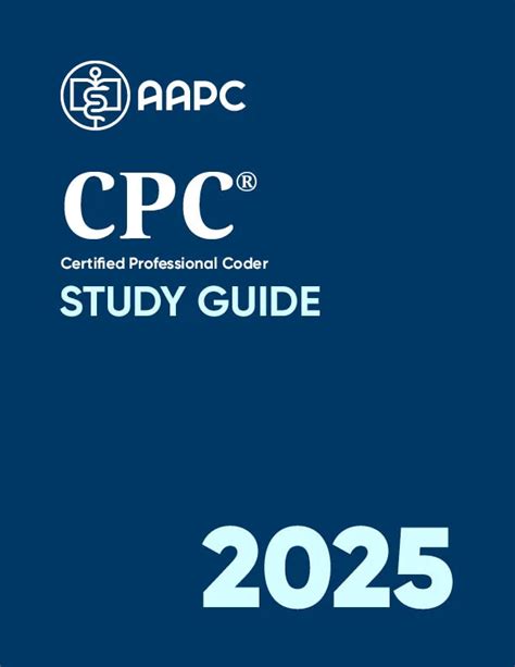 Read Cpc Review Guide 