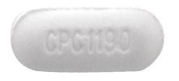 Product Description. The Nu-Tec® SG185 Spoolgu