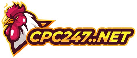 cpc247 | BJ88 G Mng Trang ng Tin L