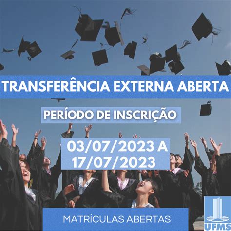 up bet: Apostas Desportivas Online Seguras e Com Proteção de Fundos para Todos os Jogadores - Foto 2