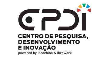 fazobetai: Apostas Desportivas Online com Garantia de Segurança Financeira para Todos os Jogadores - Foto 2