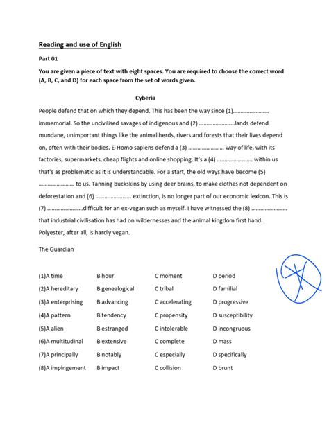 Cpe Exam Papers 22