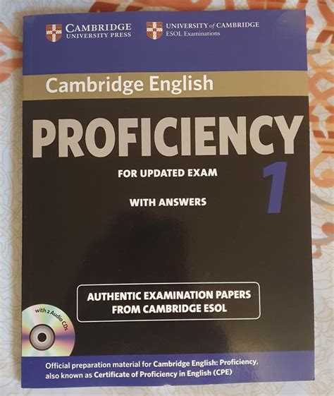 Cpe Past Papers