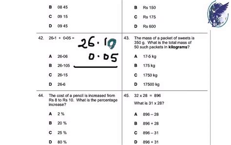 Full Download Cpe Maths Exam Paper 2013 Answers 
