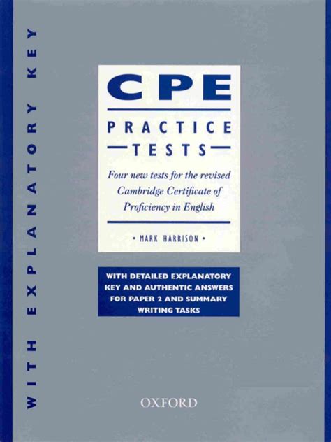 Read Online Cpe Practice Test Pdf Download Fasfa 