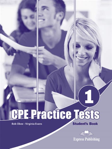 Full Download Cpe Test Papers 