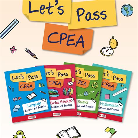 Read Online Cpea Exam Papers 