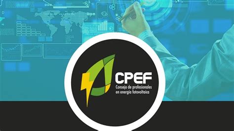 73 bet: Aposte nas Melhores Apostas Desportivas Online e Tenha a Garantia de Segurança nos Fundos - Foto 2
