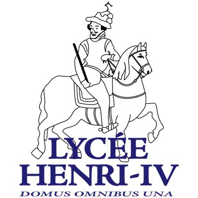 Cpes Henri Iv