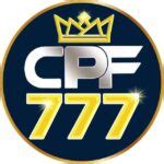 cpf777