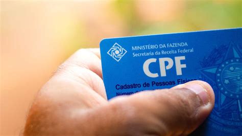 5 bet: Apostas Desportivas Online com Garantia de Segurança Financeira para Todos os Jogadores - Foto 2