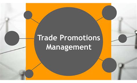 Cpg Trade Promotion Management Deduction Management Revenue Pgsmash Login - Pgsmash Login