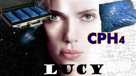 Cph4 Movie
