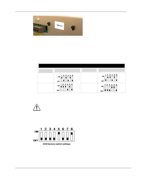 Cpi Ttp 4 Manual