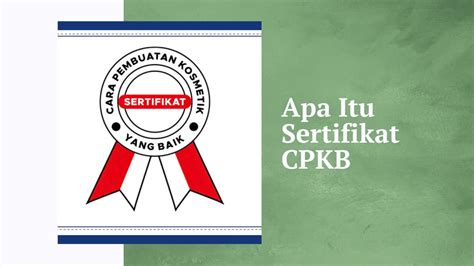 blackjack online: Apostando nas Melhores Apostas Desportivas Online com a Garantia de Segurança dos Fundos - Foto 2