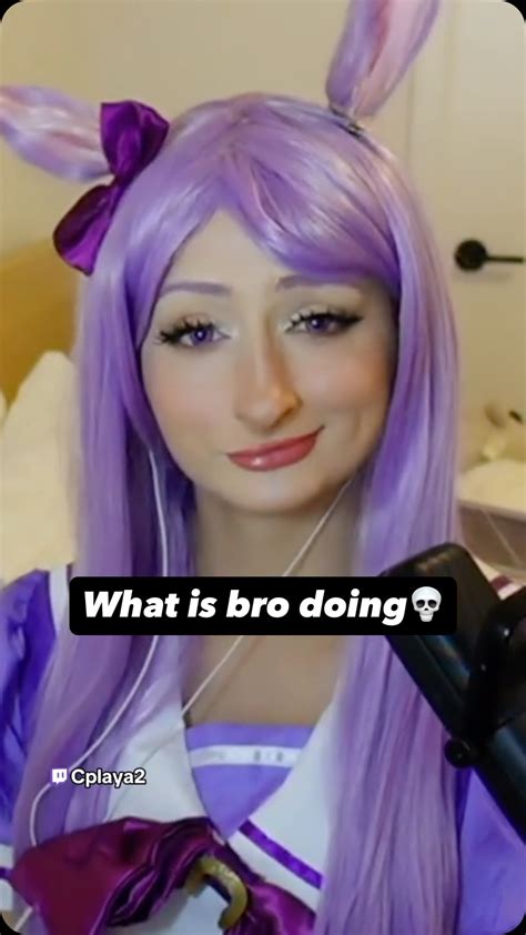 cplaya2 nudes