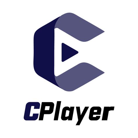 cplayer