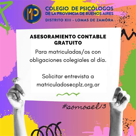 fazobetai: Apostas Desportivas Online com Garantia de Segurança Financeira para Todos os Jogadores - Foto 2