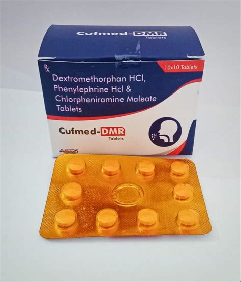 CPM 2MG 🛍️ ตู้ม้า 🚰 จิตวิญญาณของกีฬาในโป๊กเกอร์คาสิโน