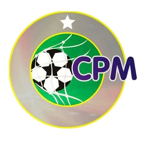cpm deportes!