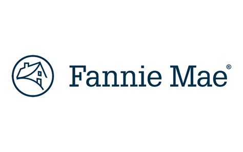 Cpm Fannie Mae