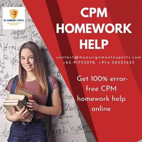 Cpm Homework Help Homework Help Categories Cpm Homework Help 7th Grade - Cpm Homework Help 7th Grade