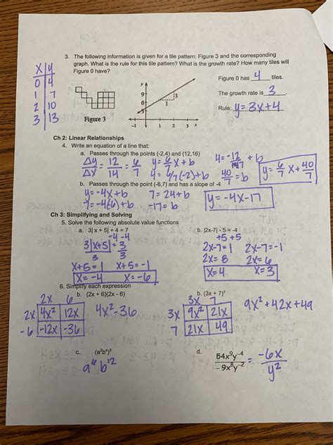 Read Online Cpm Algebra 2 Answers Free 