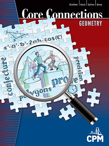 Read Cpm Geometry Chapter 8 Answers 