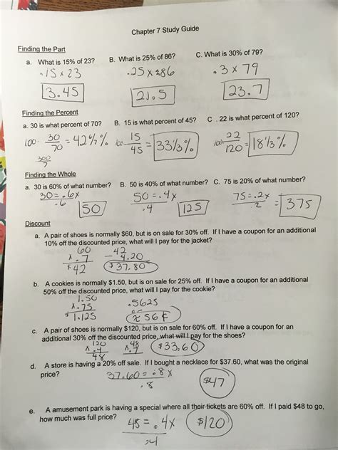 Download Cpm Homework Answers Algebra 1 