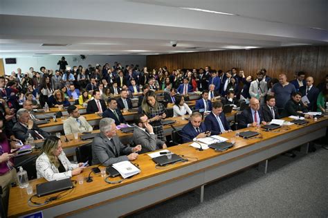 5 bet: Apostas Desportivas Online com Garantia de Segurança Financeira para Todos os Jogadores - Foto 2
