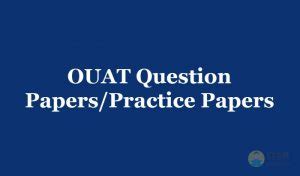 Download Cpmt Test Paper 