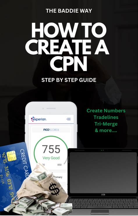 Cpn Step By Step Guide