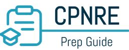 Full Download Cpnre Prep Guide 2Nd Edition 