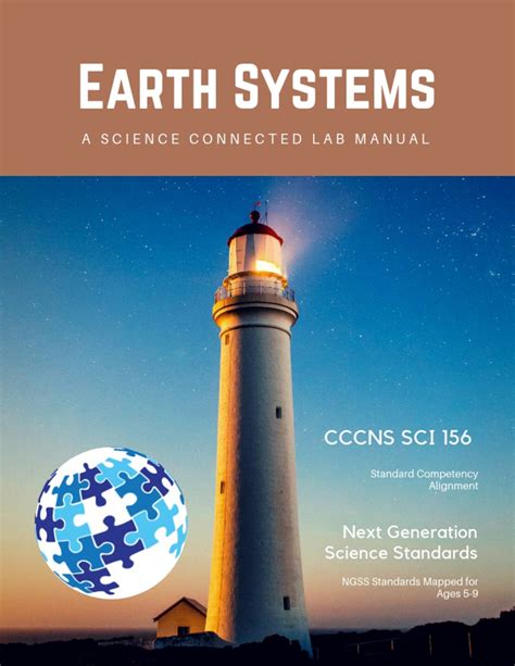 Cpo Focus On Earth Science Google Books Cpo Science Earth Science - Cpo Science Earth Science