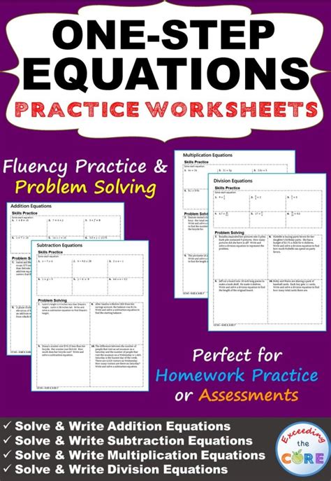Cpo Science Skill And Practice Worksheets Answers Scienceworksheets Cpo Science Answer Keys - Cpo Science Answer Keys