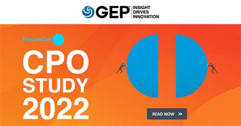Cpo Study 2022 Gep Cpo Science Answers - Cpo Science Answers