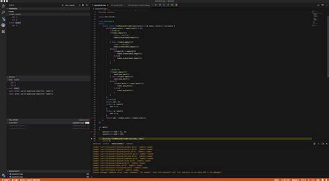cpp osx 4 vscode çoklu dosya derleme.