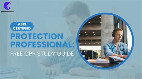 Download Cpp Certification Study Guide 