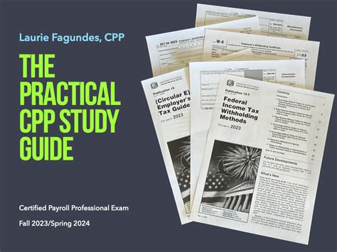Download Cpp Exam Study Guide 