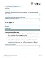 Cppbdn5001a Research Construction Materials And Methods