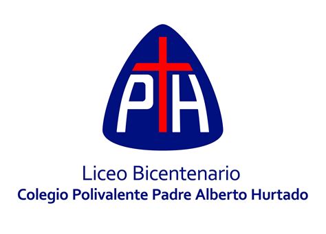 73 bet: Aposte nas Melhores Apostas Desportivas Online e Tenha a Garantia de Segurança nos Fundos - Foto 2