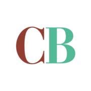 campobet: Aposte nas Melhores Apostas Desportivas Online e Fique Tranquilo com a Proteção de Fundos - Foto 2