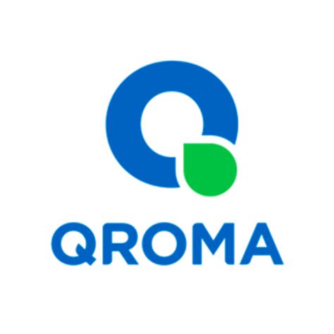 bet7k: Como Apostar nas Apostas Desportivas Online com Garantia de Segurança e Proteção - Foto 2