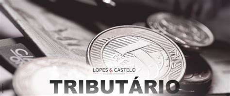 blackjack online: Apostando nas Melhores Apostas Desportivas Online com a Garantia de Segurança dos Fundos - Foto 2