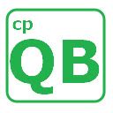 campobet: Aposte nas Melhores Apostas Desportivas Online e Fique Tranquilo com a Proteção de Fundos - Foto 2