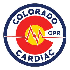 cpr colorado