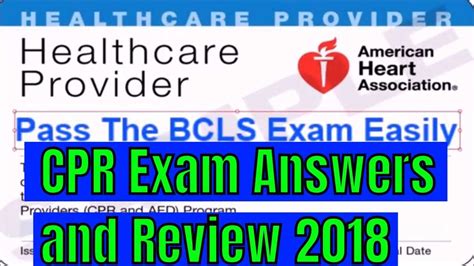 Cpr Practice Test And Answers Master Life Saving Cpr Worksheet Answer Key - Cpr Worksheet Answer Key