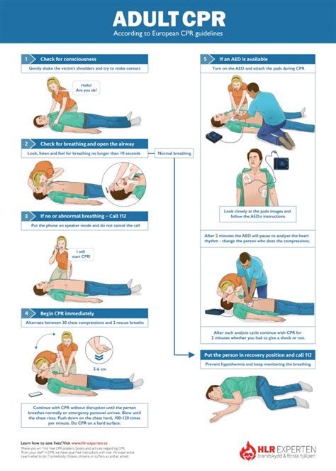 Full Download Cpr Guide 2013 
