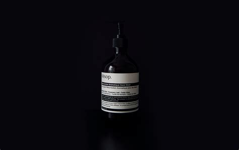 Cps Aesop