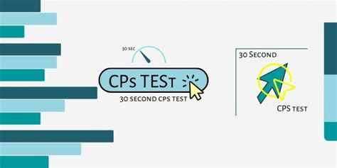 cps certifiering